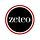Zeteo