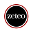 Zeteo
