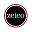 Zeteo