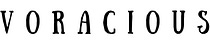 Voracious