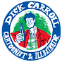 Dick Carroll's avatar