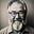 John R. Clarke's avatar