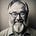 John R. Clarke's avatar