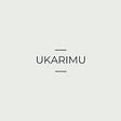 Ukarimu by Dr Faith.'s avatar