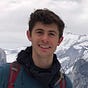 CleanTrek's avatar