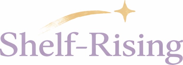 Shelf-Rising’s Substack