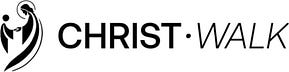 Christ Walk