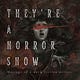 They're a Horror Show