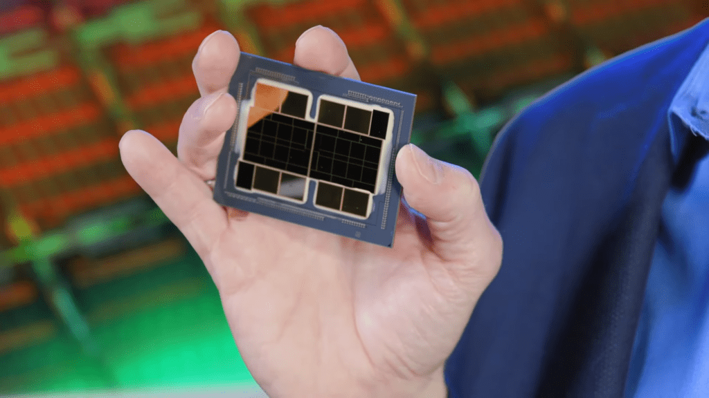 Advanced Packaging Part 2 - Review Of Options/Use From Intel, TSMC ...