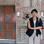 Tanvi Misra's avatar