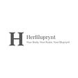 HerBluprynt