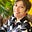 Manali Mitra's avatar