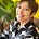 Manali Mitra's avatar