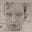 Abe's avatar