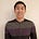 Colin Ma's avatar
