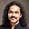 Prof. Noman, Ph.D.'s avatar