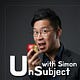 Unsubject