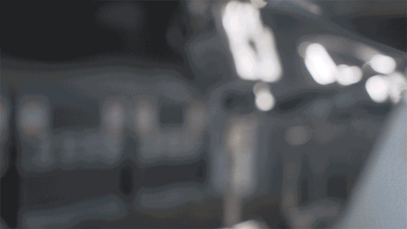 Miso Robotics is revolutionizing commercial foodservice.