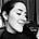 Alejandra Bejarano Alarcon's avatar