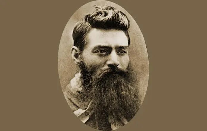 The History of the Ned Kelly Gang - EPIC The Irish Emigration Museum in Dublin | Official Site The History of the Ned Kelly Gang - EPIC The Irish Emigration Museum in Dublin | Official Site