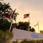 Flex to Spin Off AI Infrastructure Business