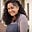 Andrea Beatriz Arango's avatar