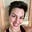 Eszter's avatar