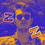 AJ Miszkurka's avatar