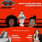 Abortion Access Front’s Substack