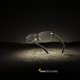 Superhexa’s Hardware-First Bet: Why China’s AI Glasses Race Might Be Backwards