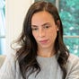 Alana Gelnick's avatar