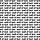 Wall of text