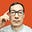 Christian Lee's avatar