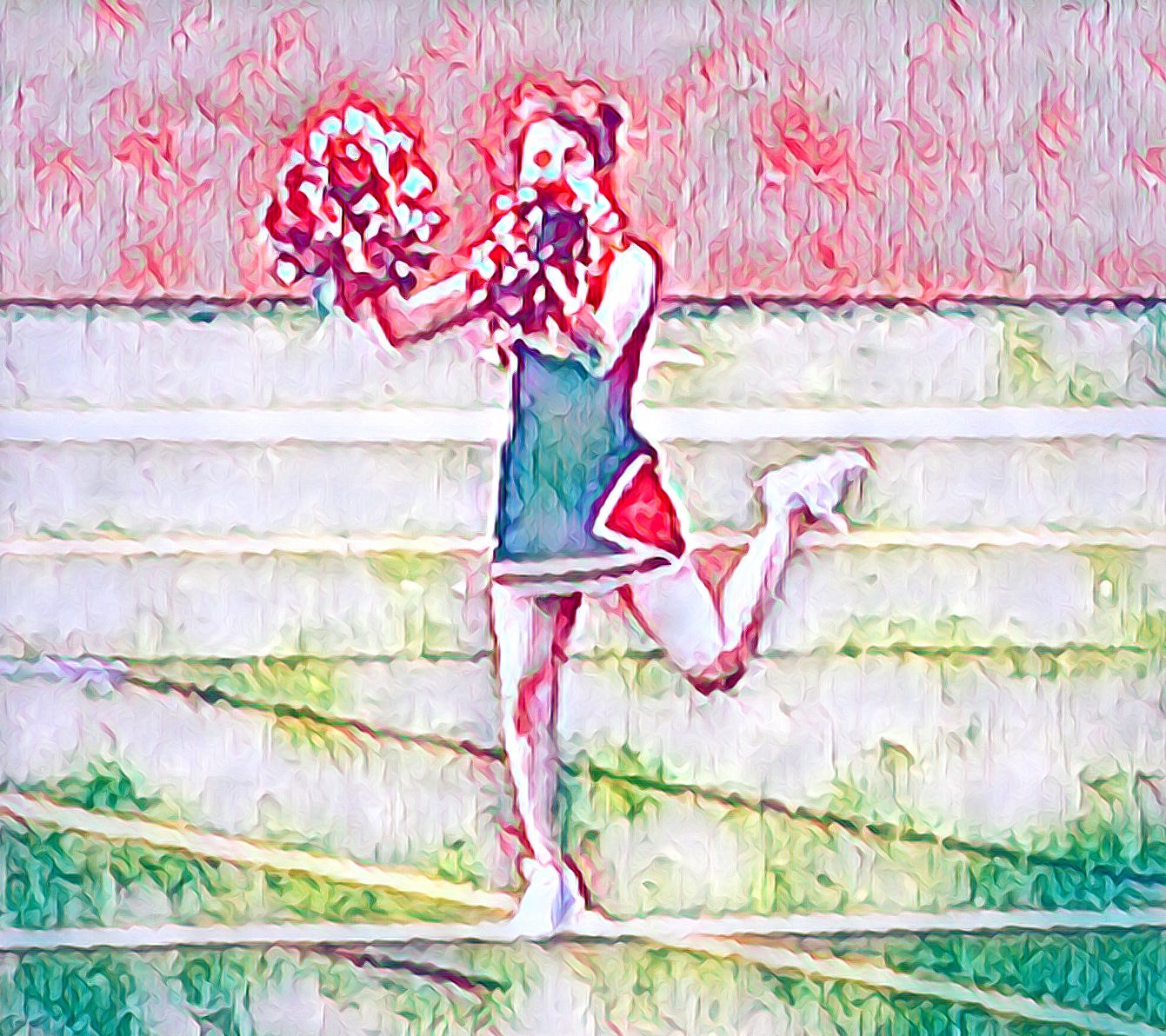 Elizabeth cheer2.jpg Elizabeth cheer2.jpg