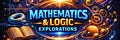 MikeTateMath