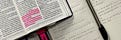 A Friendship Letter to God