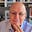 Avatar de Philippe Mottaz