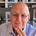 Avatar de Philippe Mottaz
