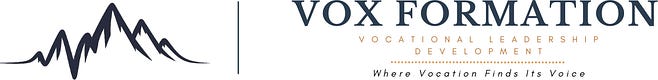 Vox Formation
