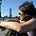 Juliana @horneAndo Algo's avatar
