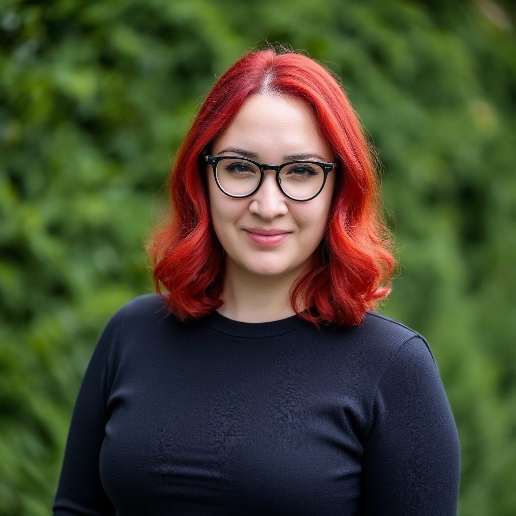 Life Between the Systems