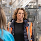 ”Ingen ska behöva ta sms-lån för att slippa tandvärk”