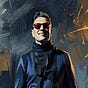 John Reneaud's avatar