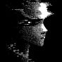 Cipheron's avatar