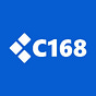 c168zone's avatar