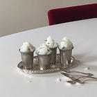 june’s chef’s kisses 