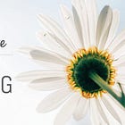 Good Self-Care Is the Foundation for Flourishing