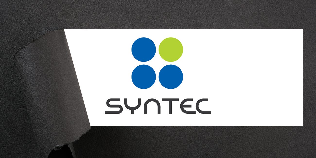 Syntec Construction PCL (SYNTEC) | Uncovered Thai Stocks Snapshot