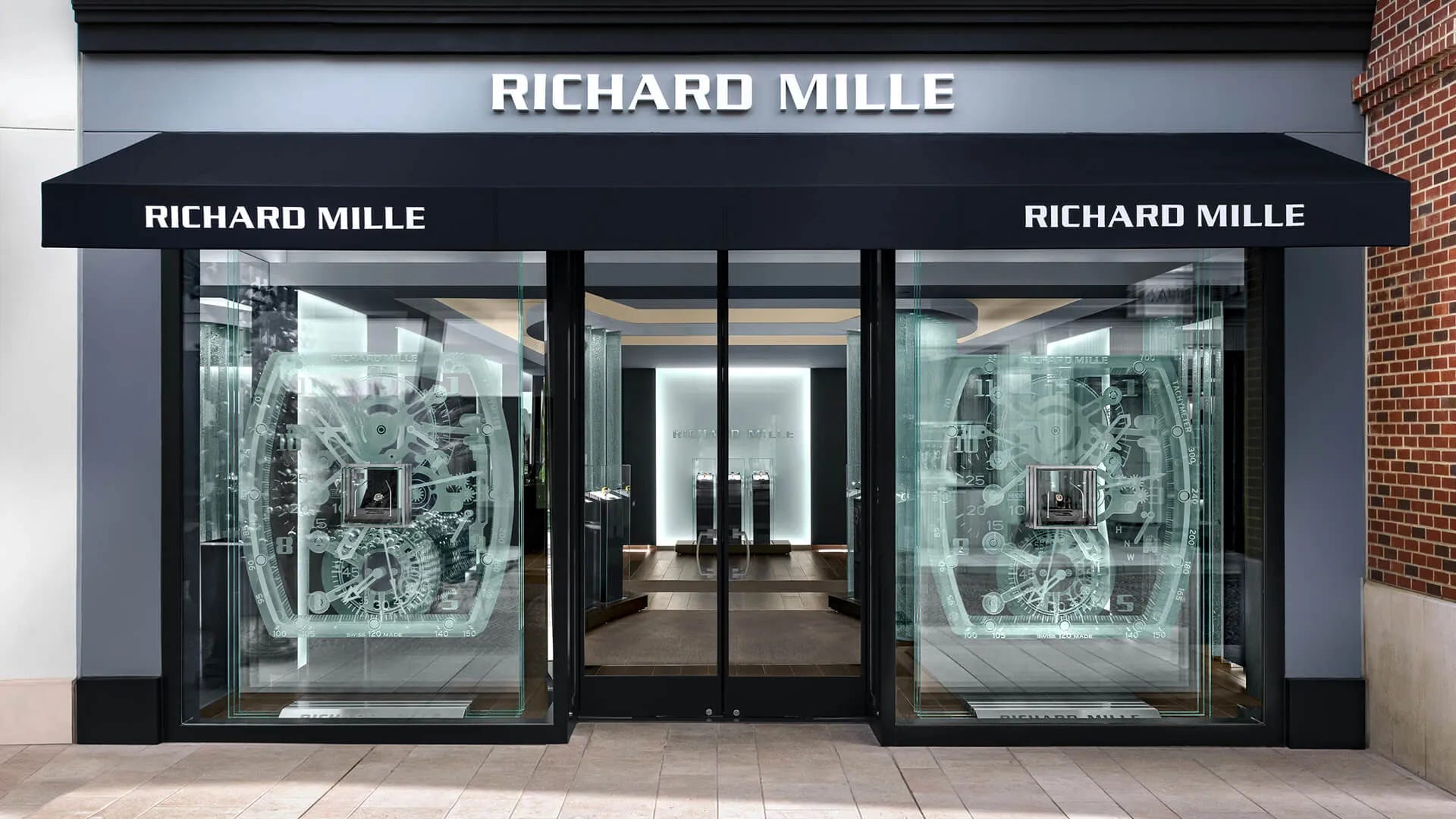 richard mille beverly hills watch theft richard mille beverly hills watch theft