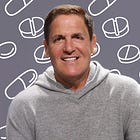 Profile: CostPlusDrugs